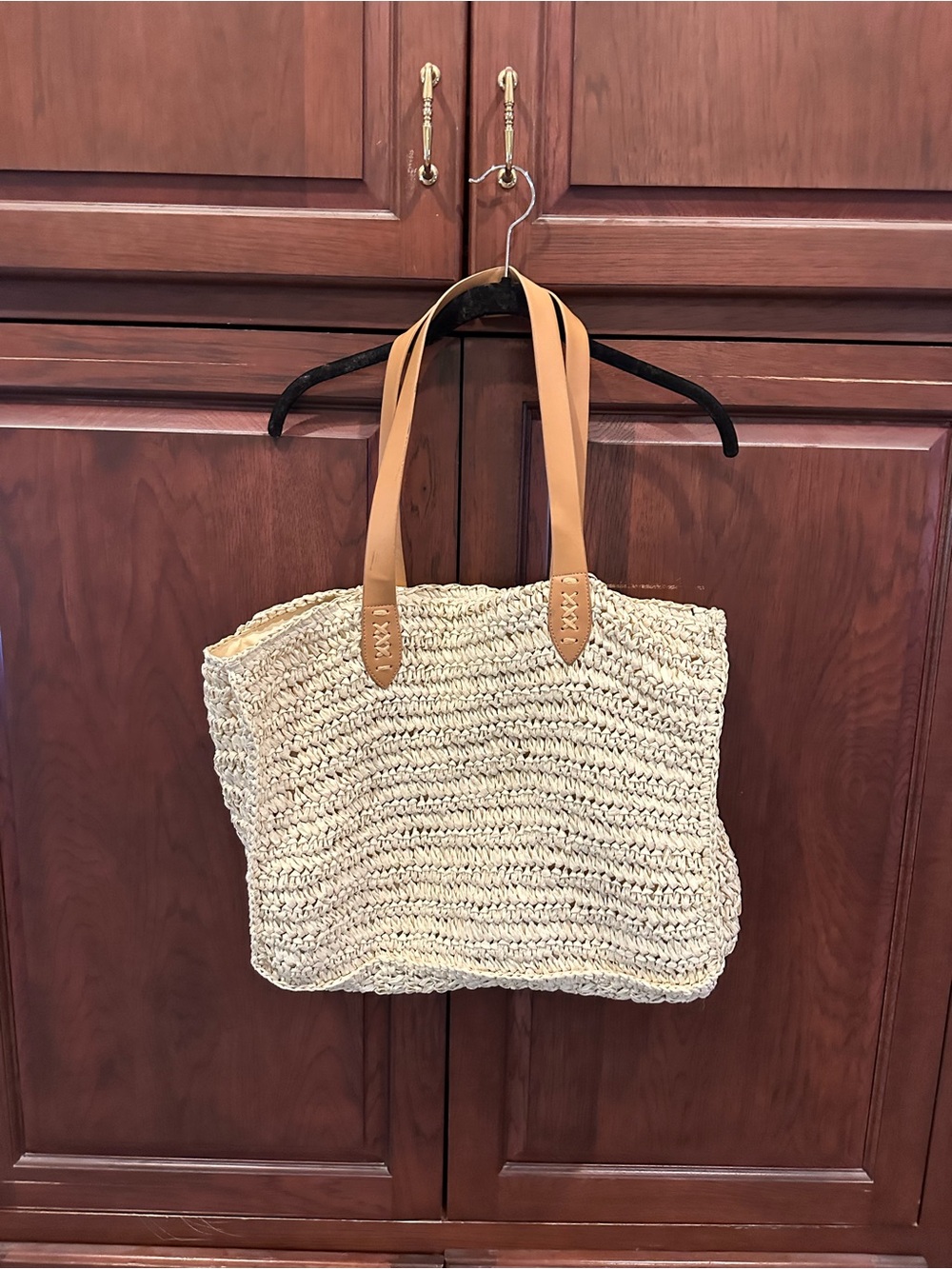 Three Bird Nest Wildflower Dreams bag - Picture 11 of 12
